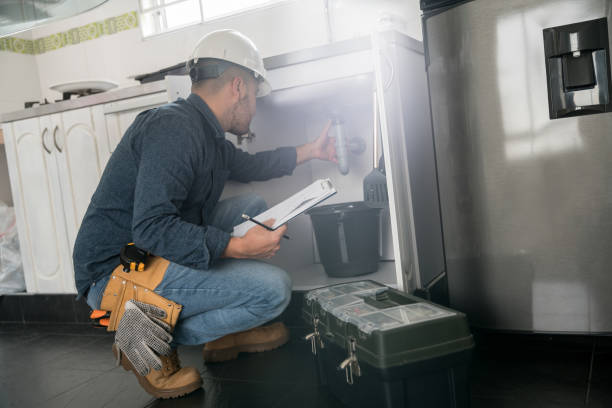 Best Affordable Plumbing Services  in Lincoln, NE