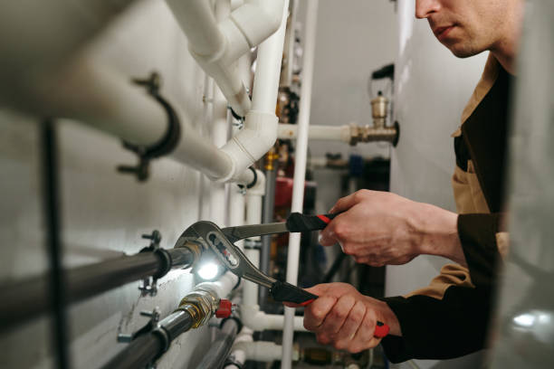 Best Affordable Plumber Near Me  in Lincoln, NE