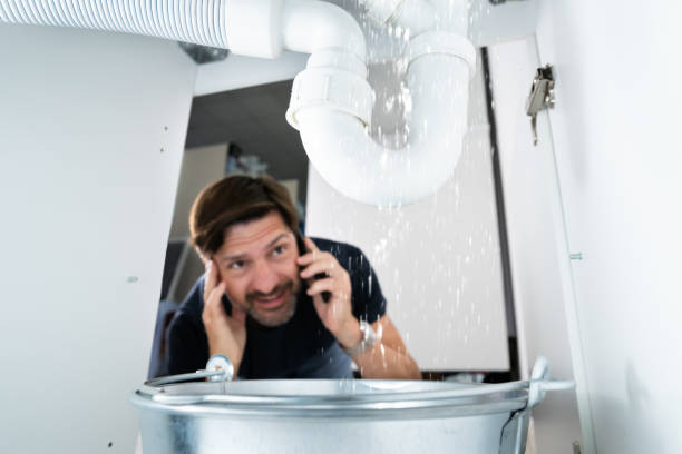 Best Plumbing Installation Services  in Lincoln, NE