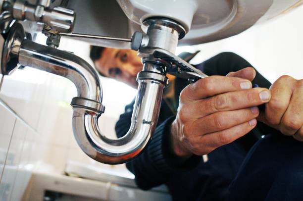 Best Local Plumber Services  in Lincoln, NE