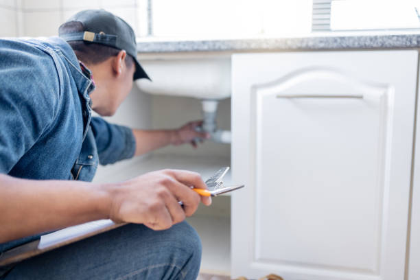 Best Pipe Repair Near Me  in Lincoln, NE
