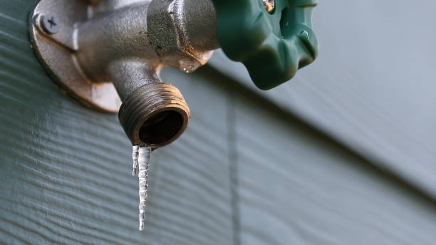 Best Emergency Plumber  in Lincoln, NE