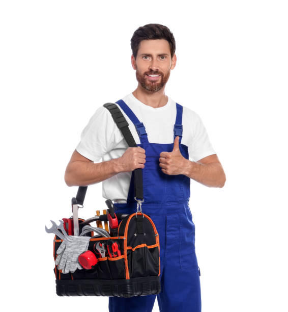 Best Emergency Plumber  in Lincoln, NE