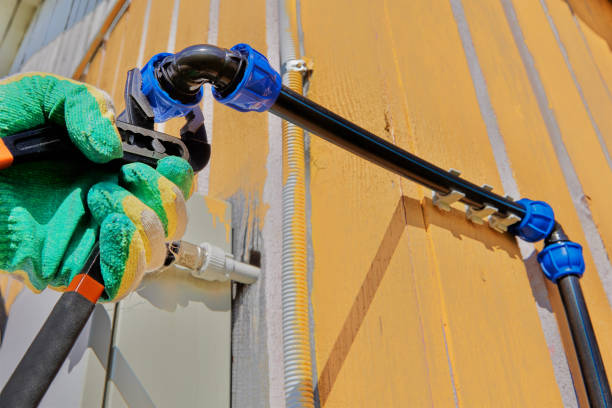 Best Pipe Repair Near Me  in Lincoln, NE