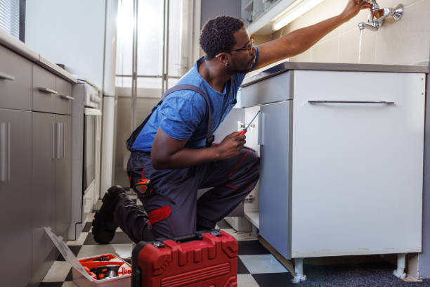 Best Sewer Cleaning Services  in Lincoln, NE