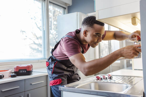 Best Emergency Plumbing Repair  in Lincoln, NE