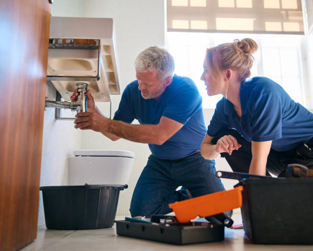 Best Water Softener Installation  in Lincoln, NE